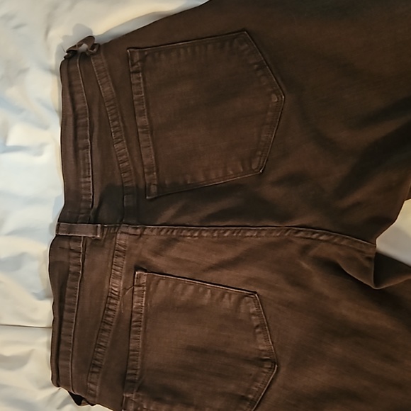 NYDJ EANS - Picture 2 of 4